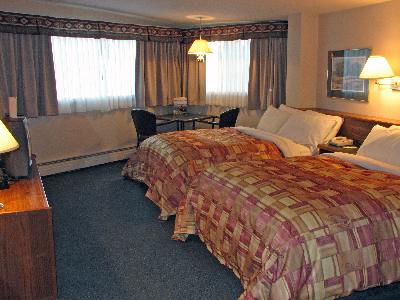 Inns of Banff 02.[1]